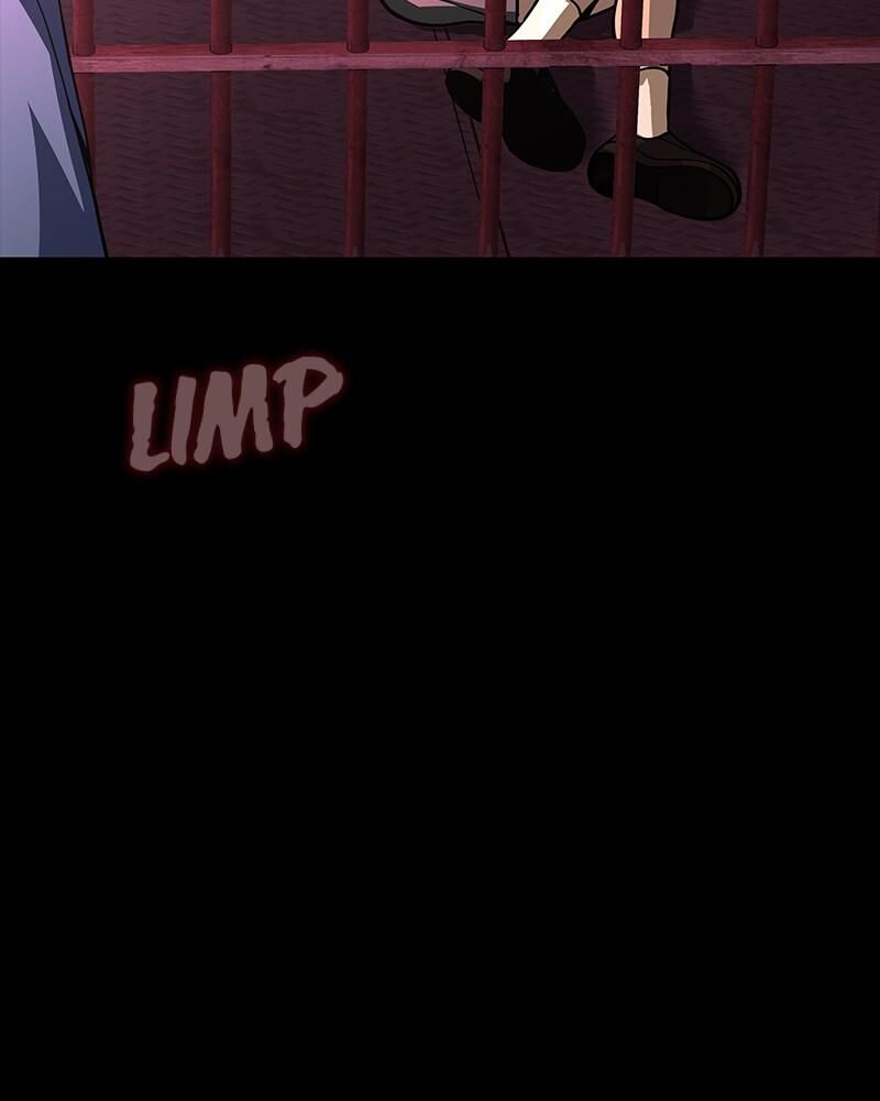 Steel Eating Player Chapter 61 Page 138