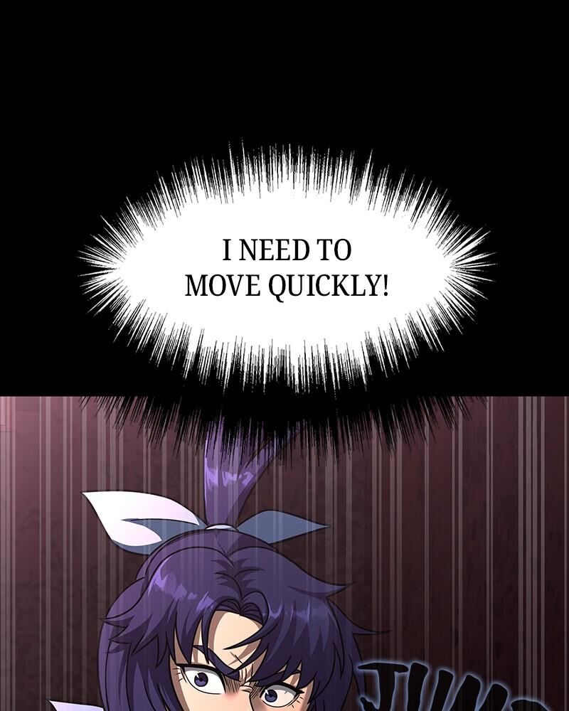 Steel Eating Player Chapter 61 Page 139