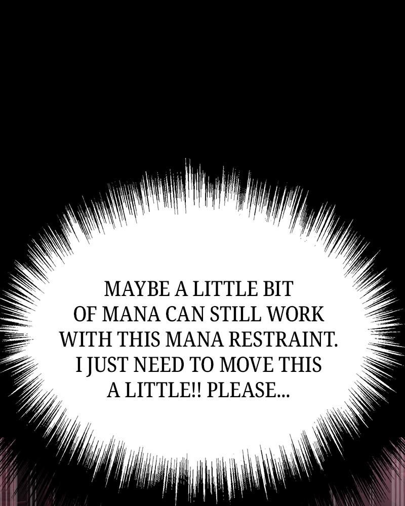 Steel Eating Player Chapter 61 Page 141