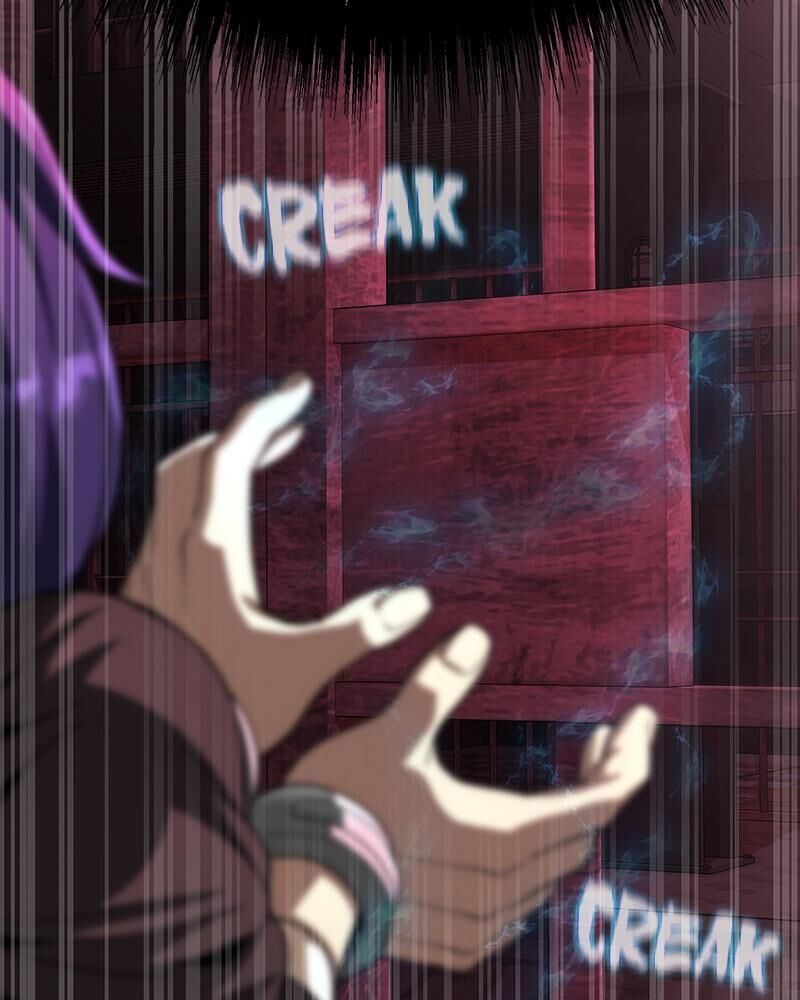Steel Eating Player Chapter 61 Page 142