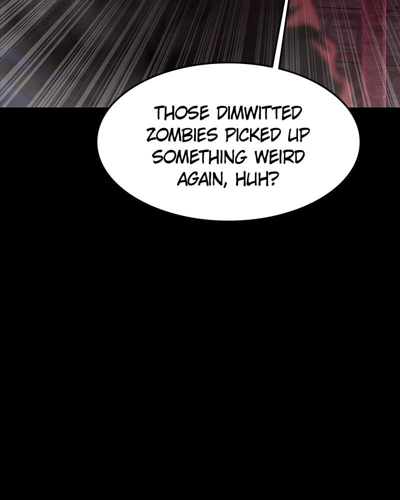 Steel Eating Player Chapter 61 Page 146