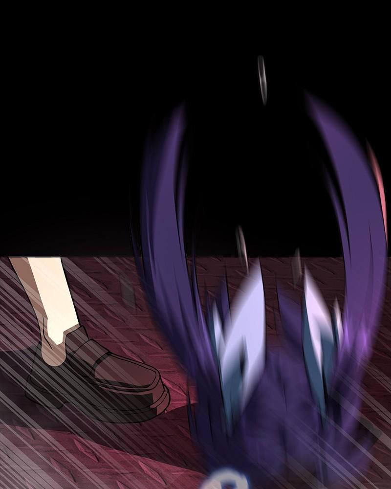 Steel Eating Player Chapter 61 Page 147