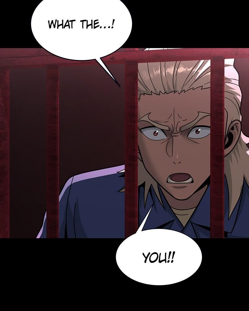 Steel Eating Player Chapter 61 Page 149