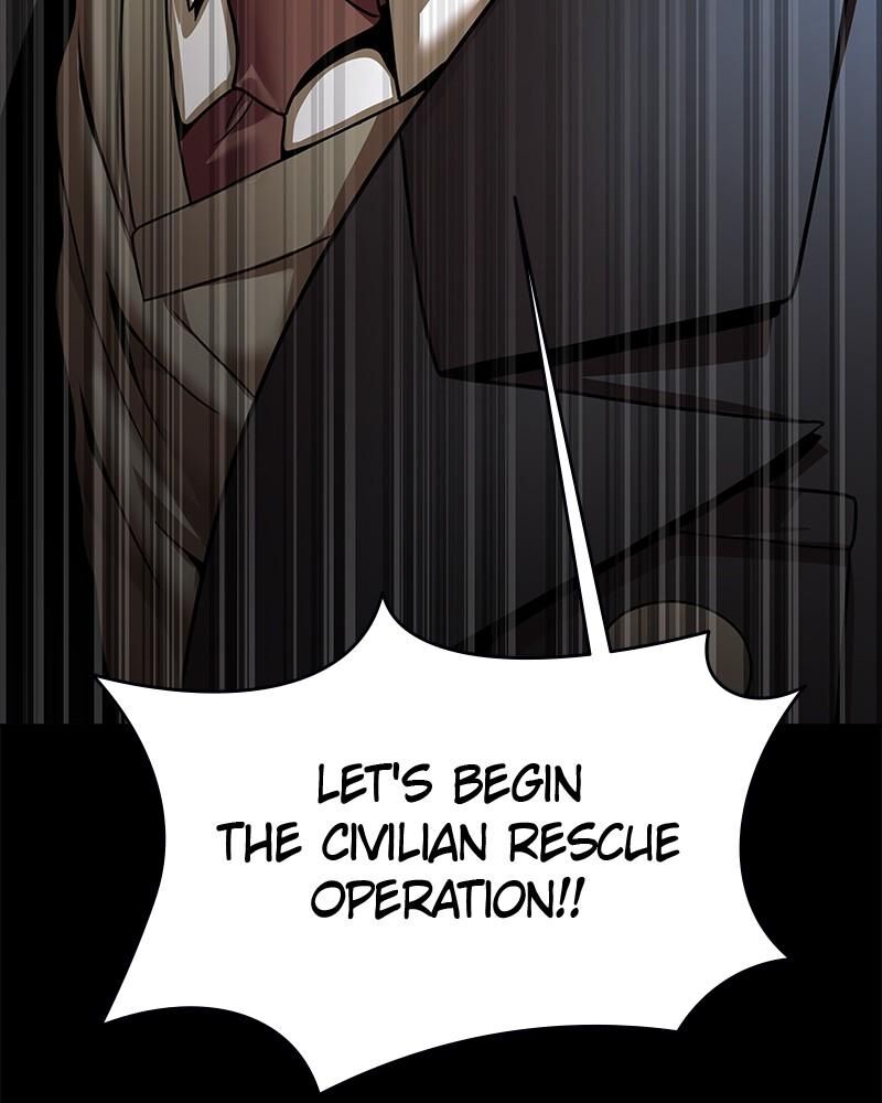 Steel Eating Player Chapter 61 Page 15
