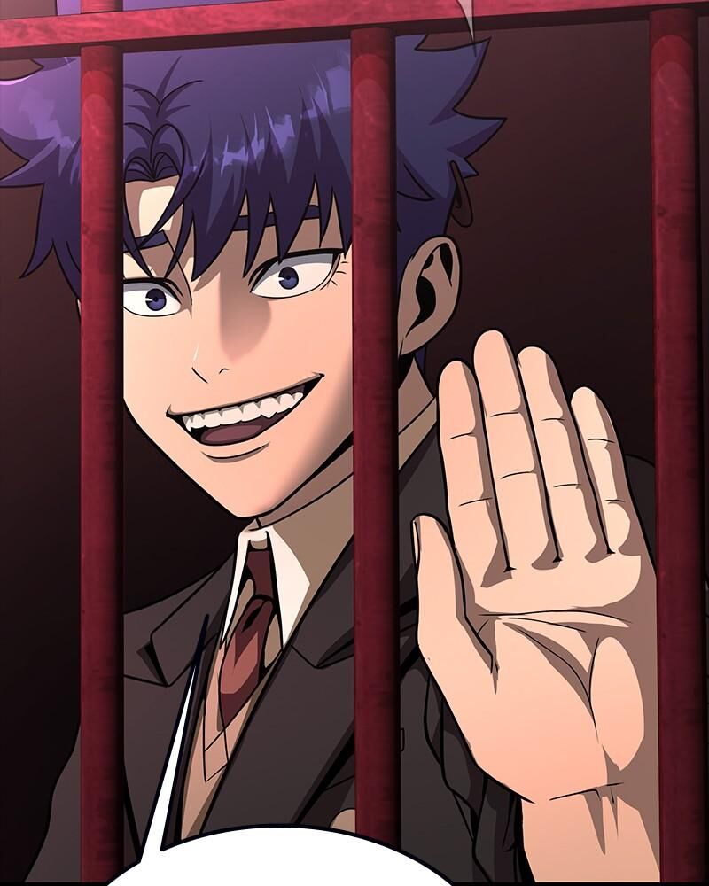 Steel Eating Player Chapter 61 Page 151