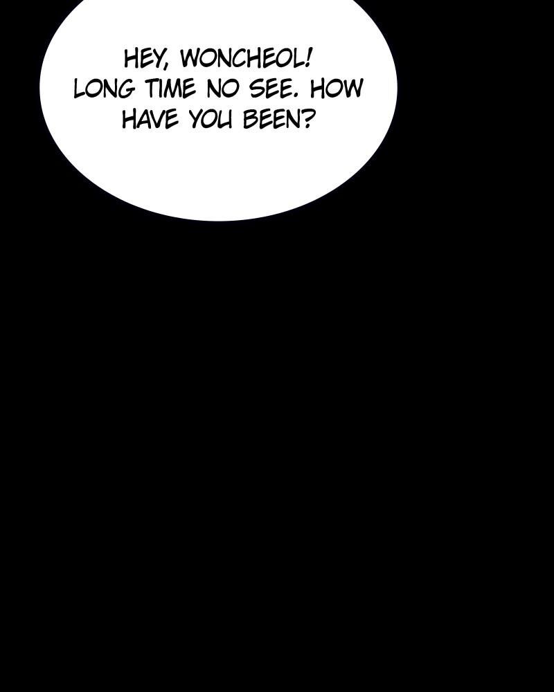 Steel Eating Player Chapter 61 Page 152