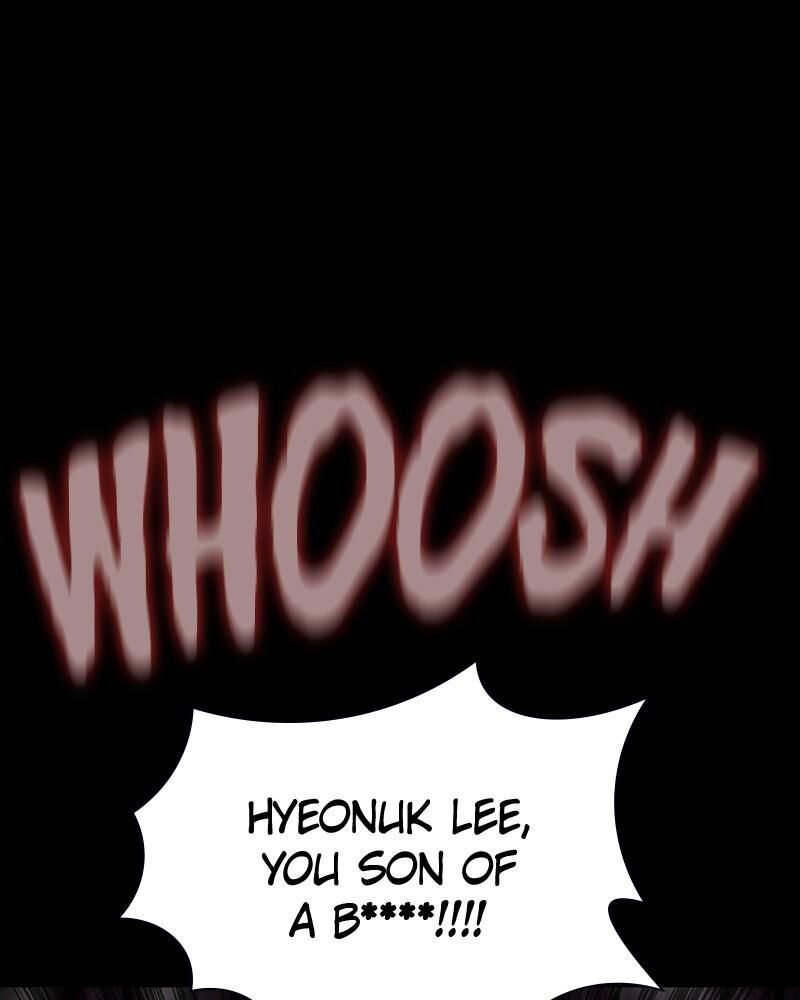 Steel Eating Player Chapter 61 Page 153