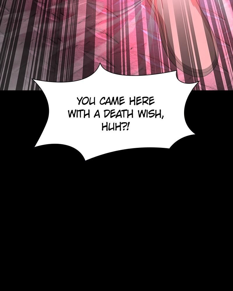 Steel Eating Player Chapter 61 Page 156