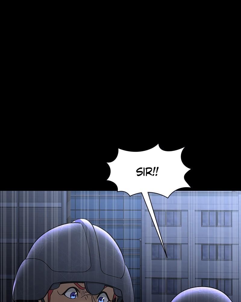 Steel Eating Player Chapter 61 Page 166
