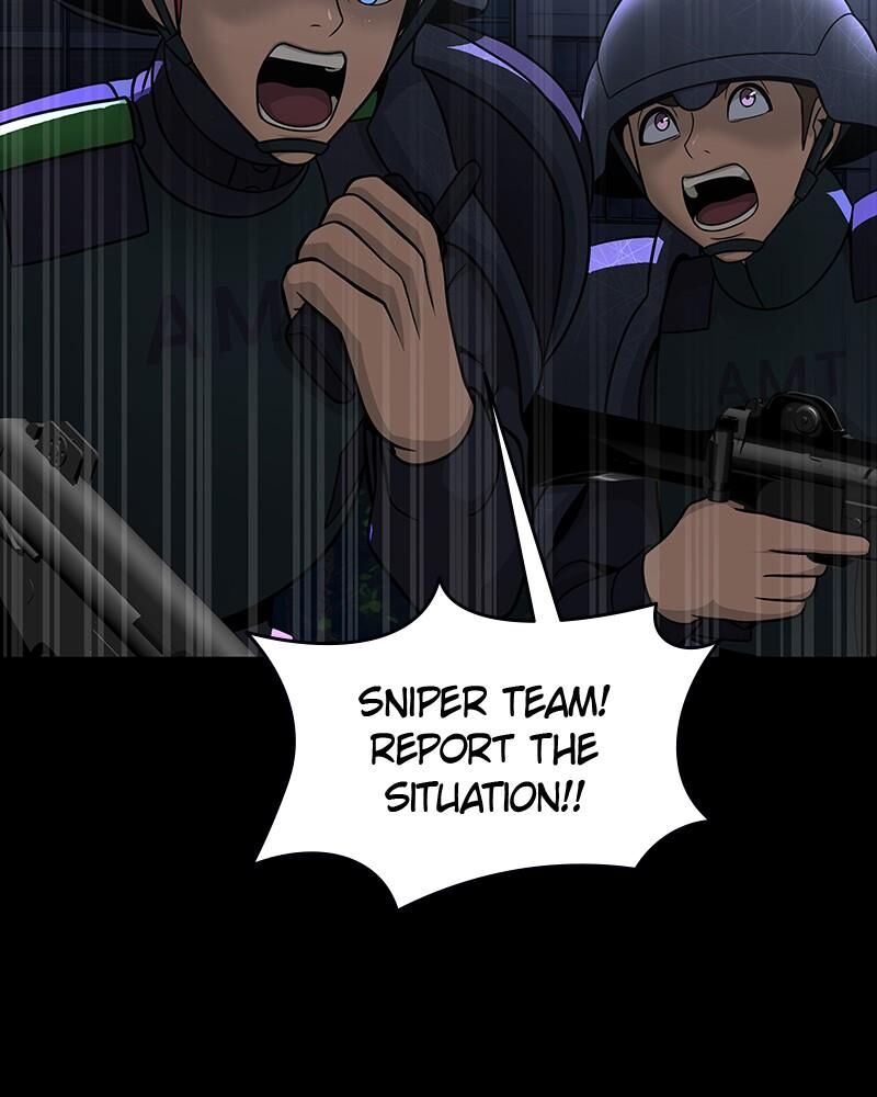 Steel Eating Player Chapter 61 Page 167