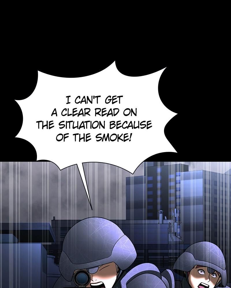 Steel Eating Player Chapter 61 Page 170