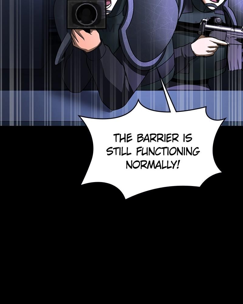 Steel Eating Player Chapter 61 Page 171