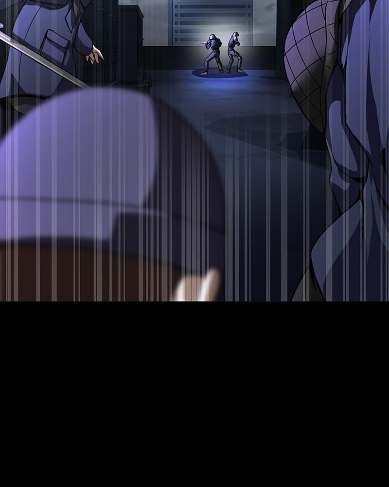 Steel Eating Player Chapter 61 Page 173