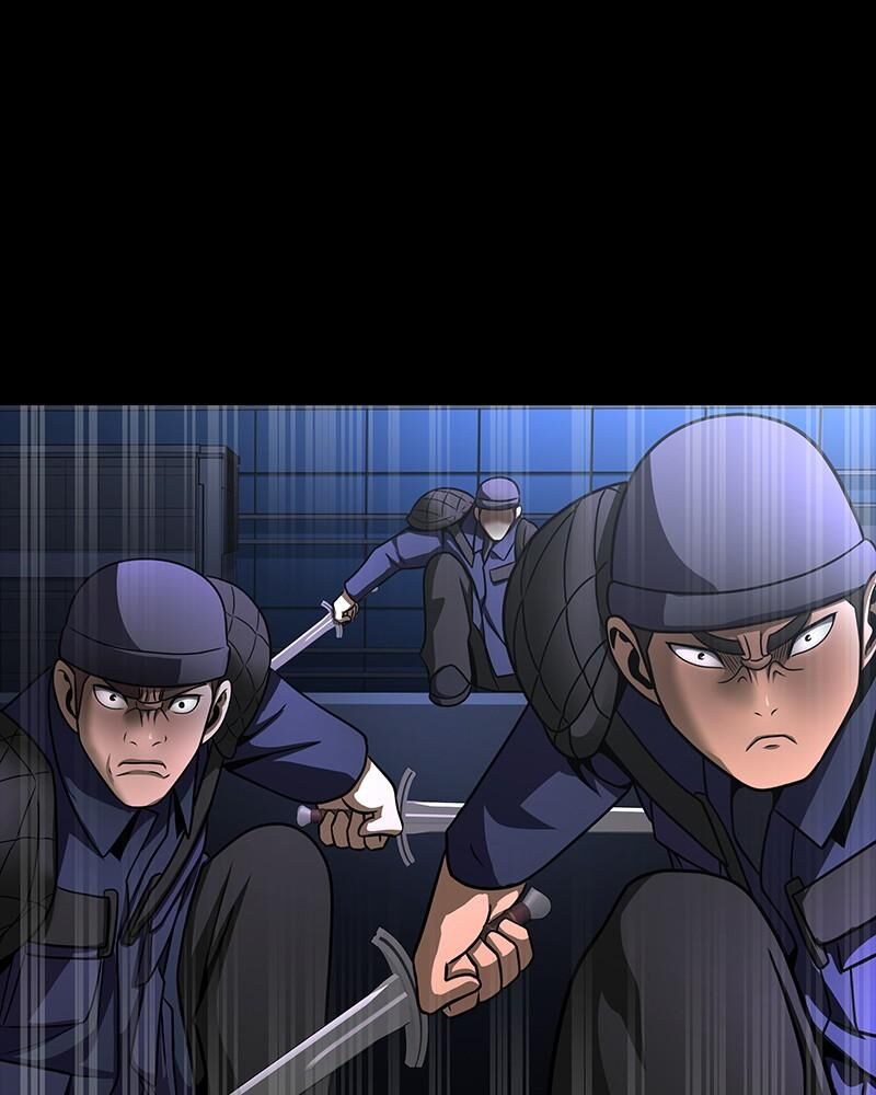 Steel Eating Player Chapter 61 Page 174