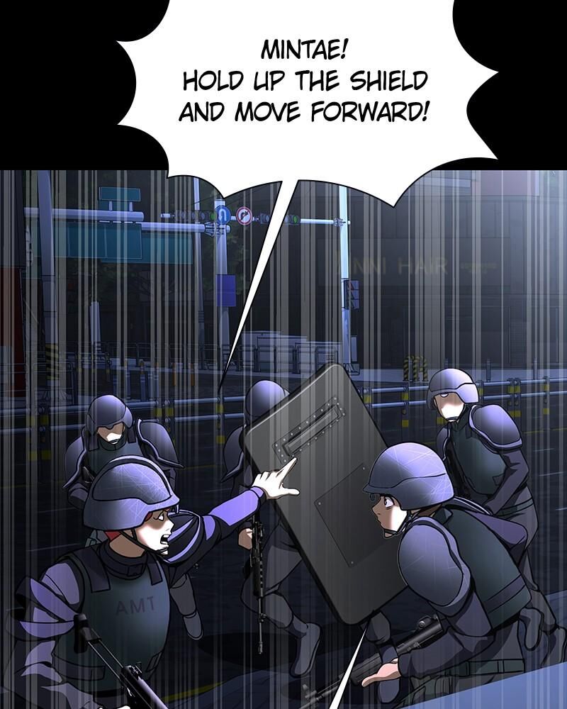 Steel Eating Player Chapter 61 Page 176