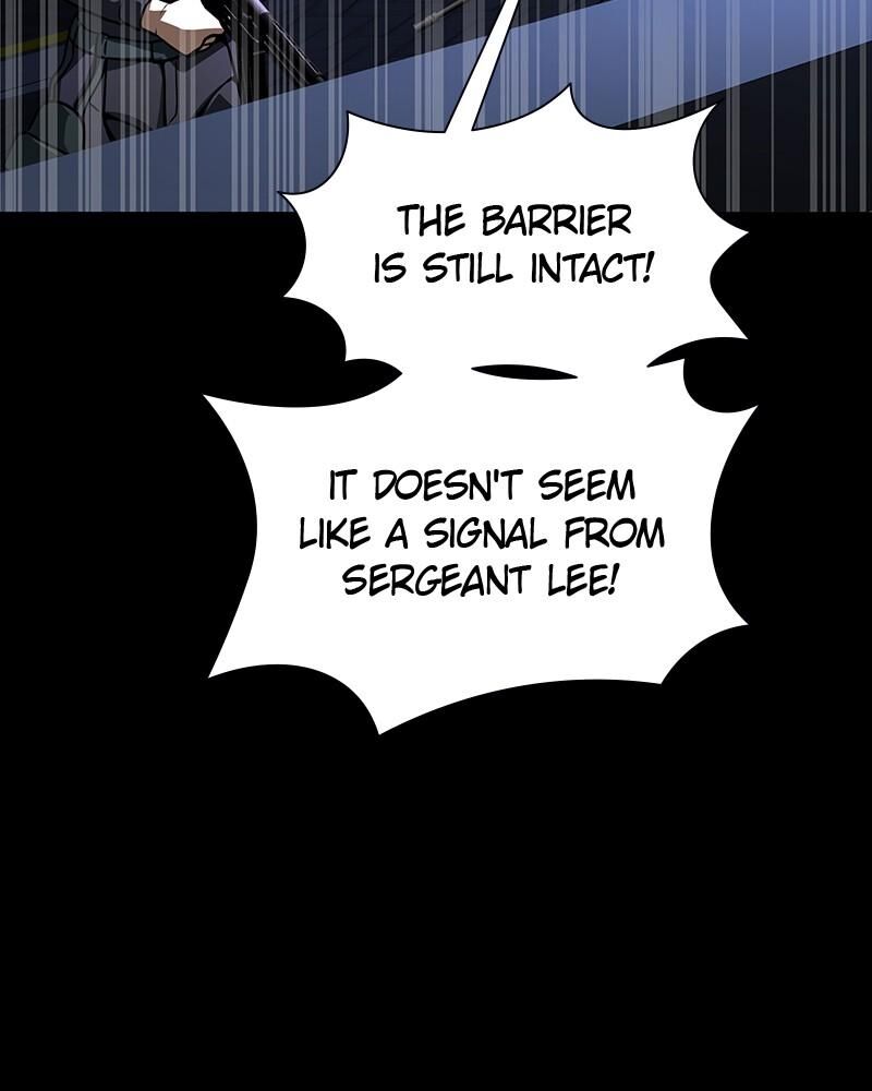 Steel Eating Player Chapter 61 Page 177