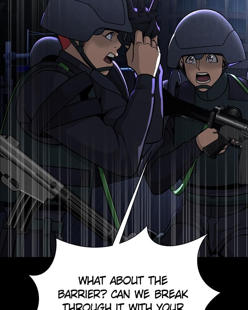 Steel Eating Player Chapter 61 Page 179