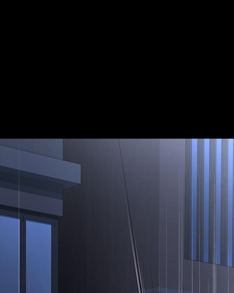 Steel Eating Player Chapter 61 Page 18