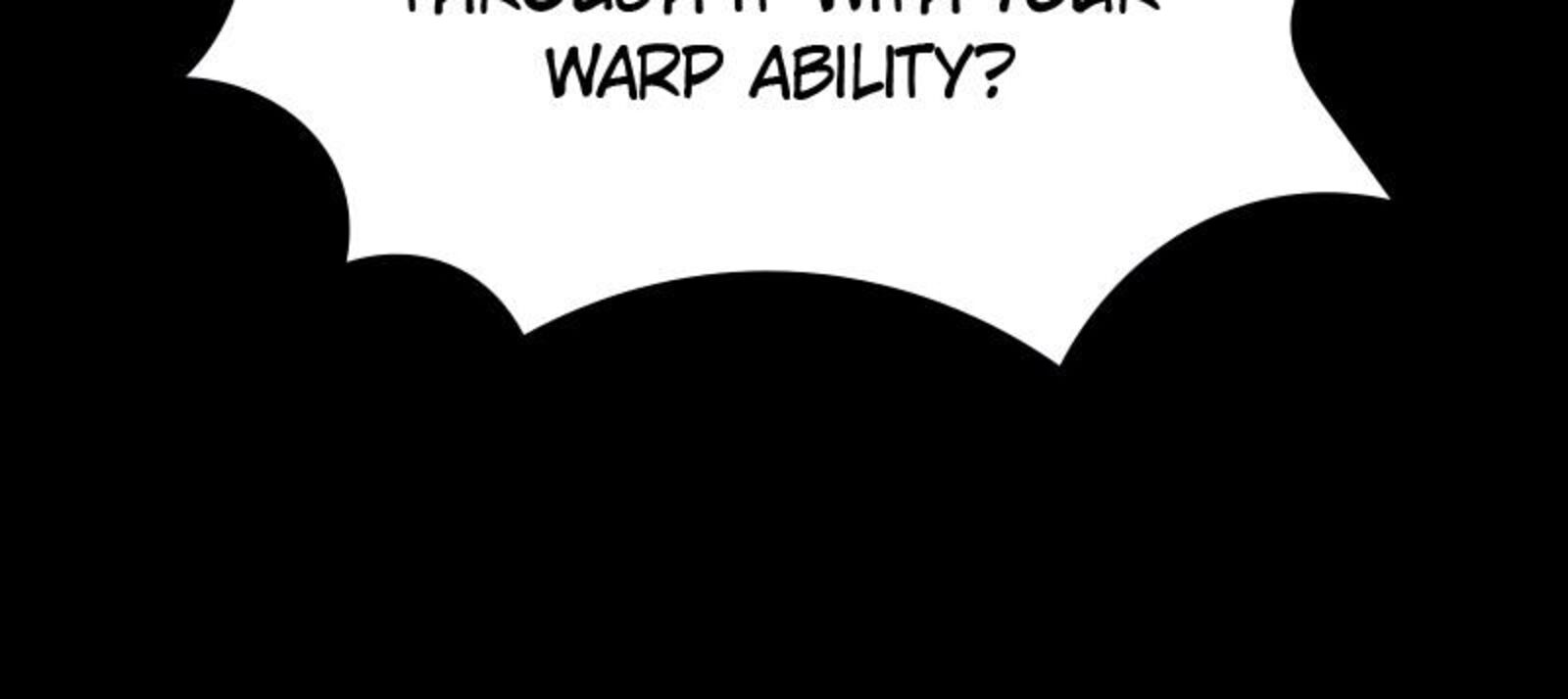 Steel Eating Player Chapter 61 Page 180