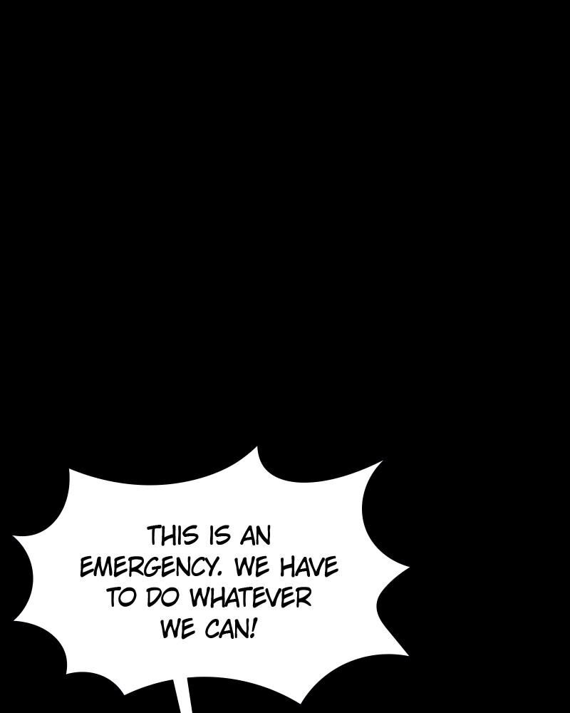 Steel Eating Player Chapter 61 Page 181