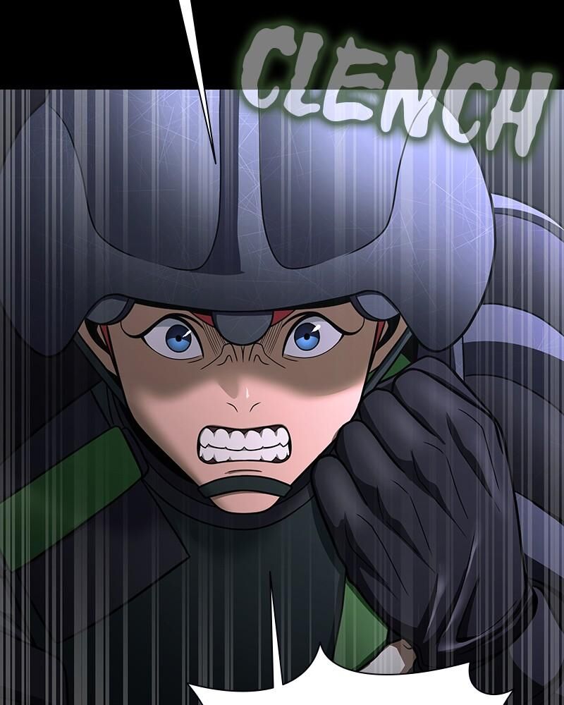 Steel Eating Player Chapter 61 Page 182