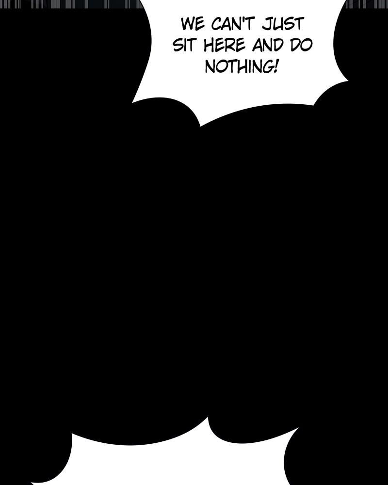 Steel Eating Player Chapter 61 Page 183