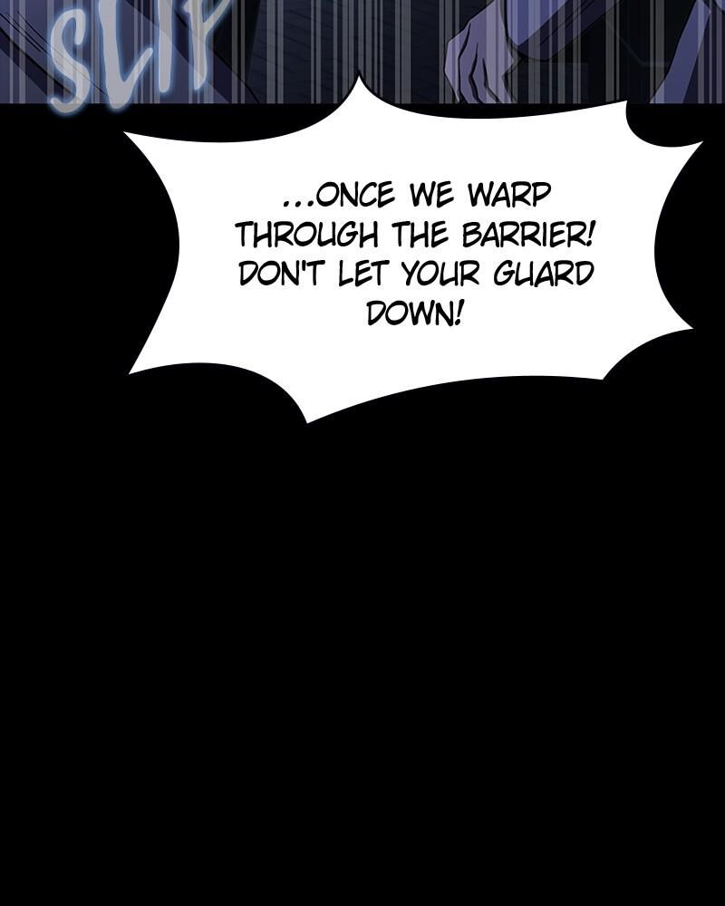 Steel Eating Player Chapter 61 Page 185