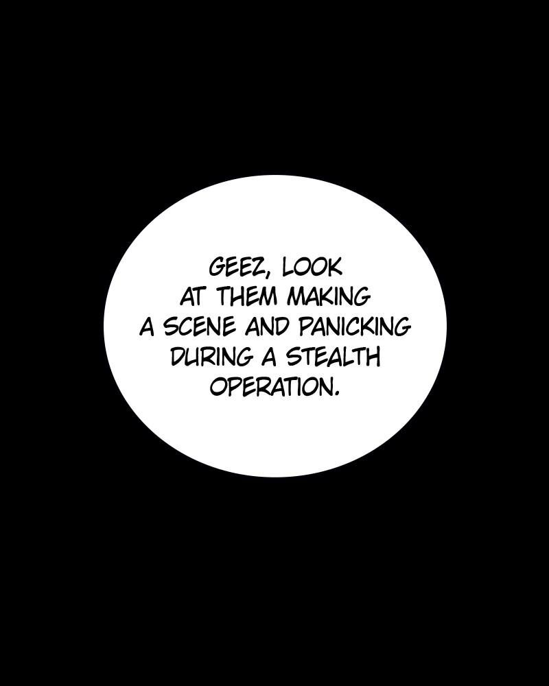 Steel Eating Player Chapter 61 Page 186