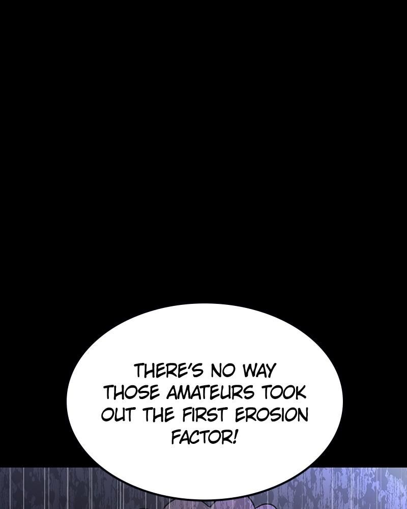 Steel Eating Player Chapter 61 Page 187