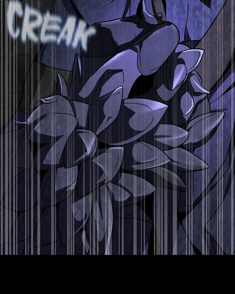 Steel Eating Player Chapter 61 Page 189