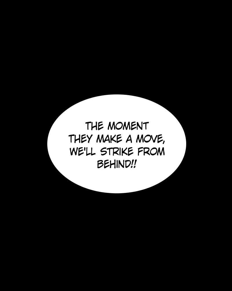 Steel Eating Player Chapter 61 Page 190