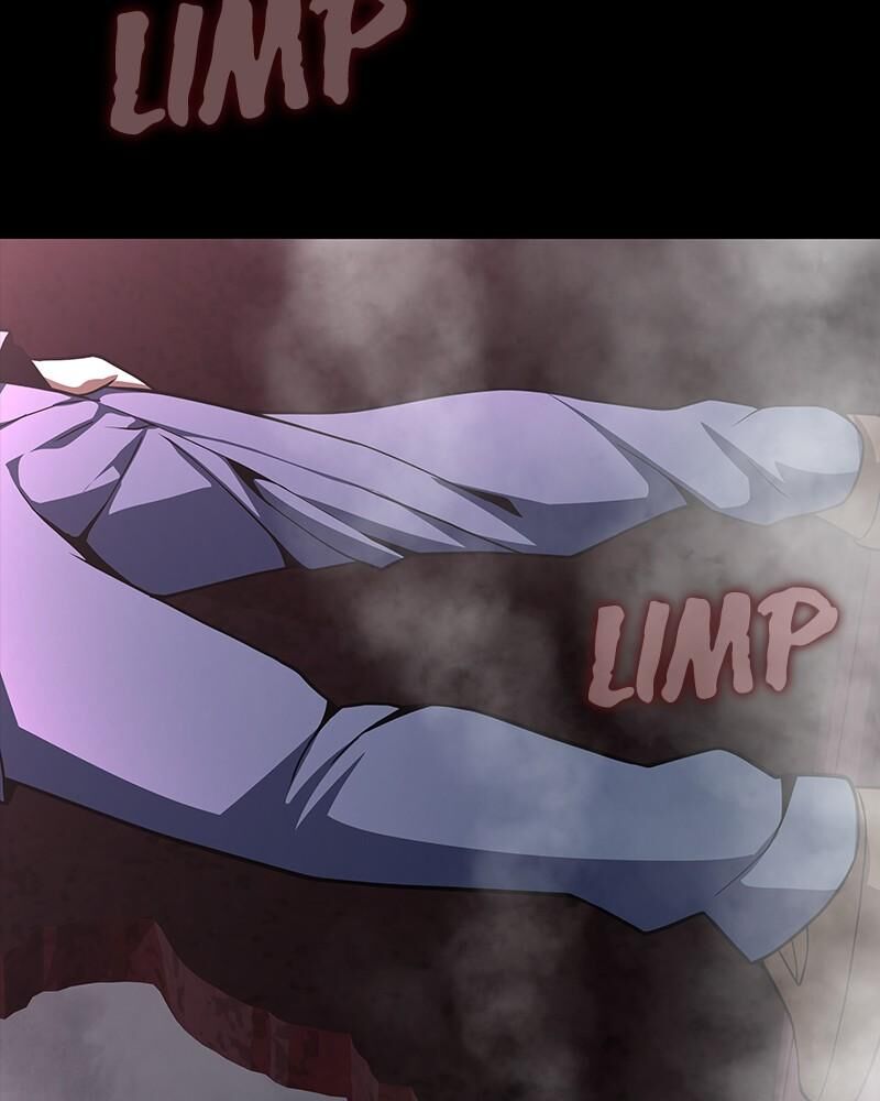 Steel Eating Player Chapter 61 Page 192