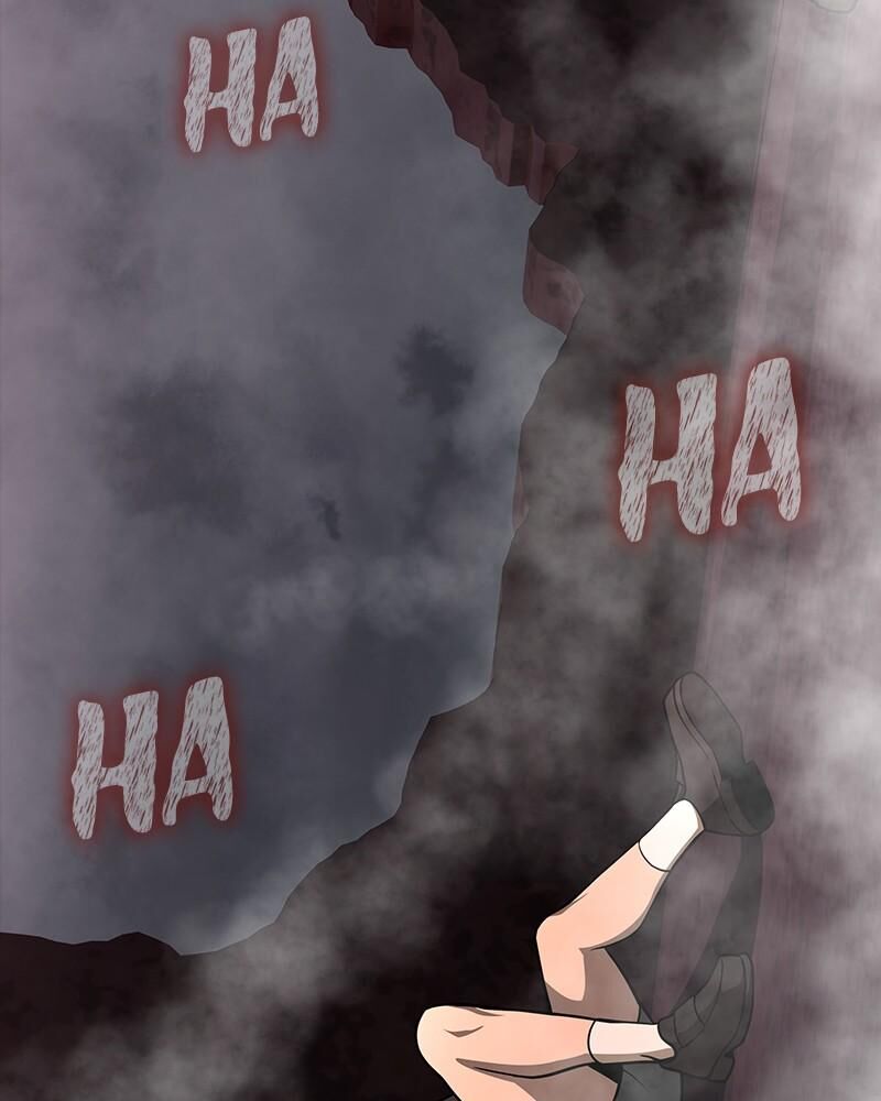 Steel Eating Player Chapter 61 Page 193