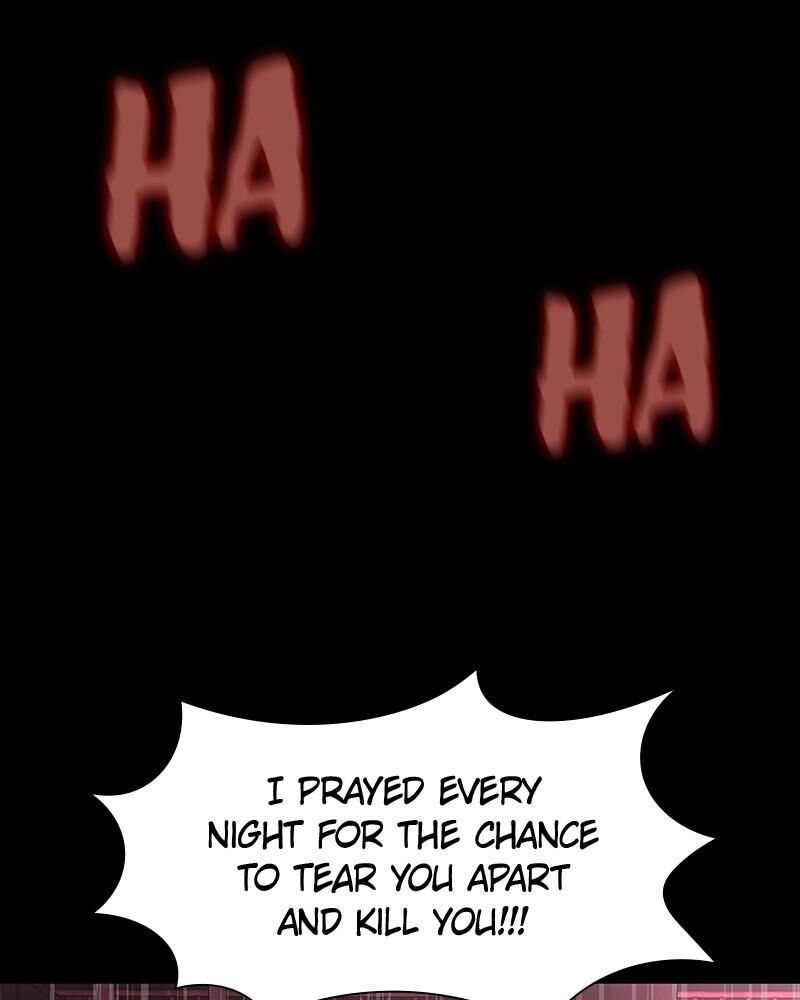 Steel Eating Player Chapter 61 Page 195