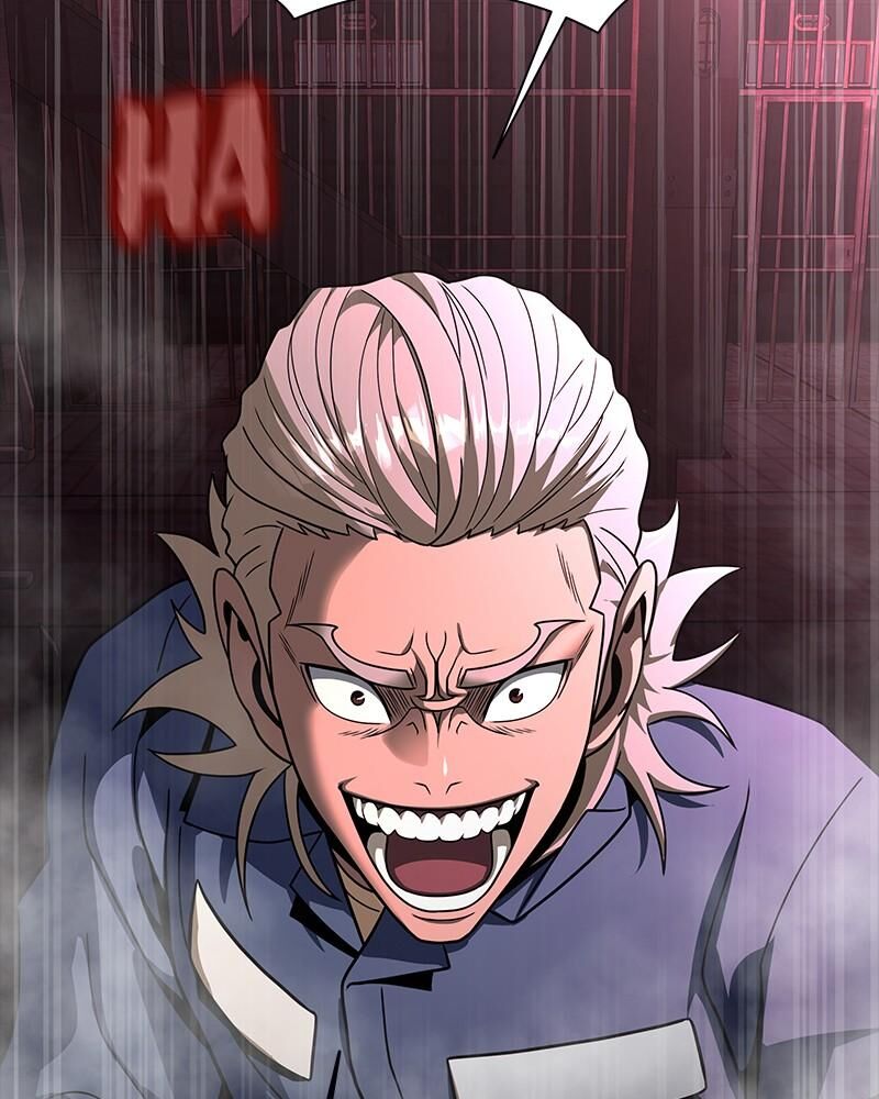 Steel Eating Player Chapter 61 Page 196