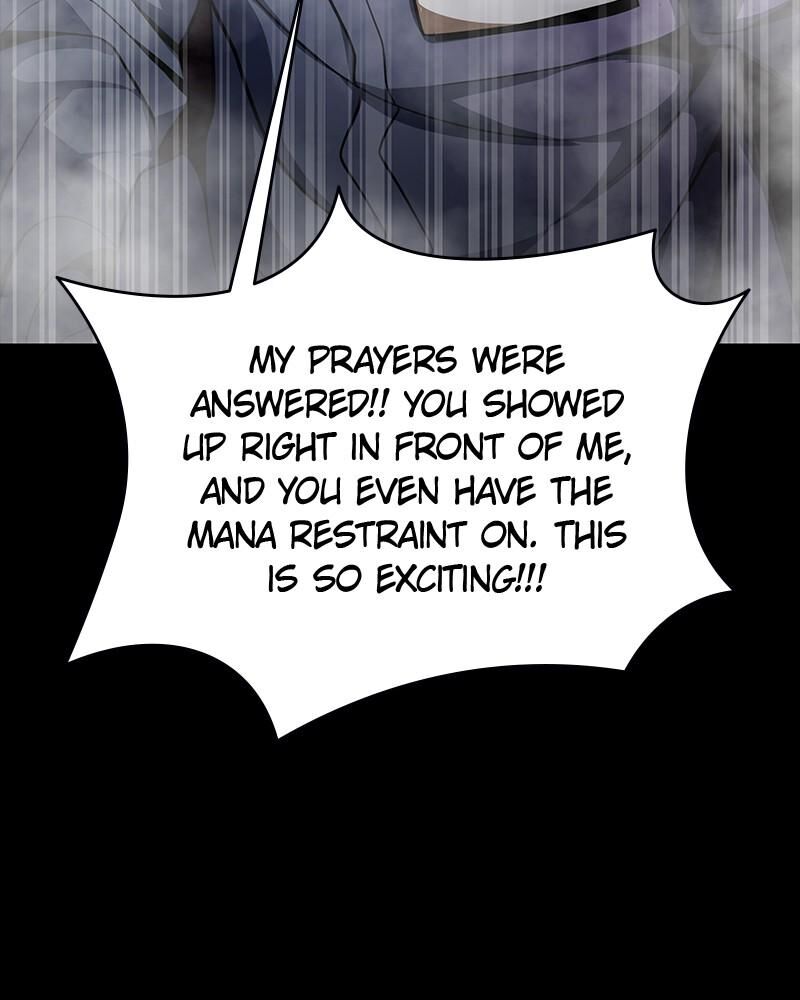 Steel Eating Player Chapter 61 Page 197