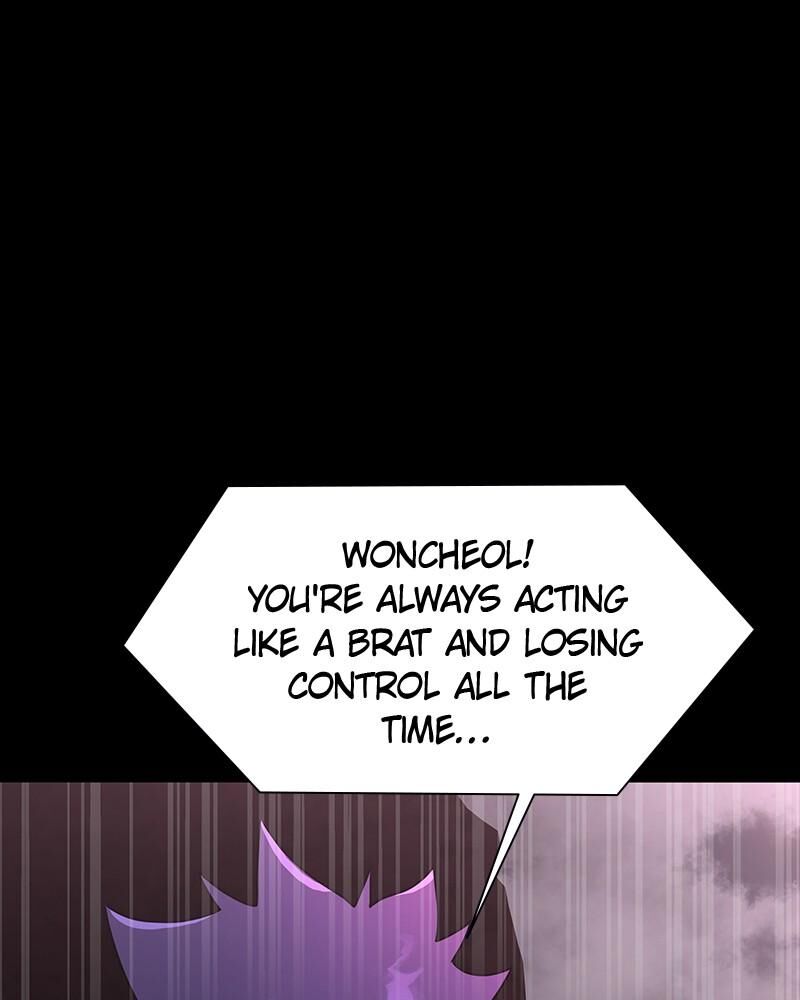 Steel Eating Player Chapter 61 Page 198
