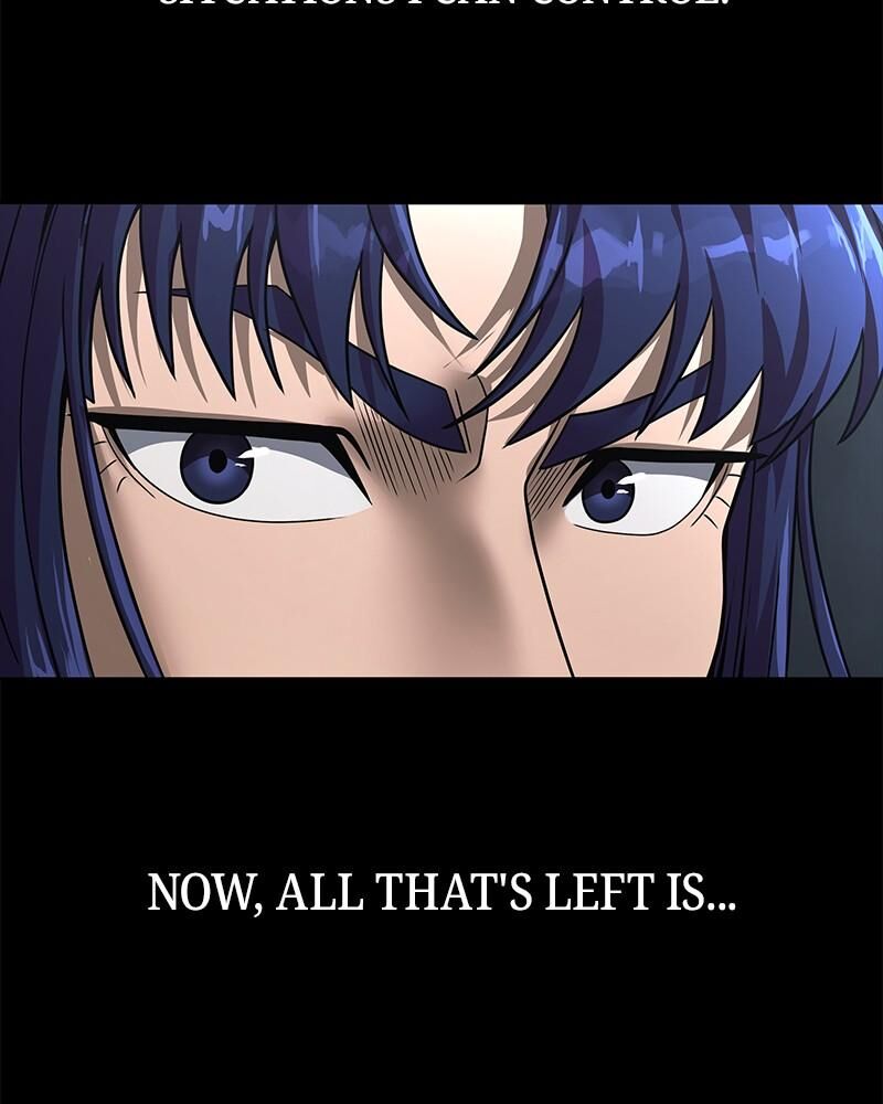 Steel Eating Player Chapter 61 Page 2