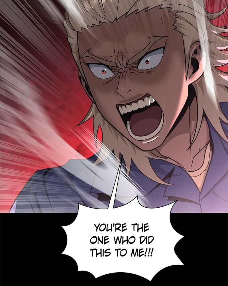 Steel Eating Player Chapter 61 Page 202