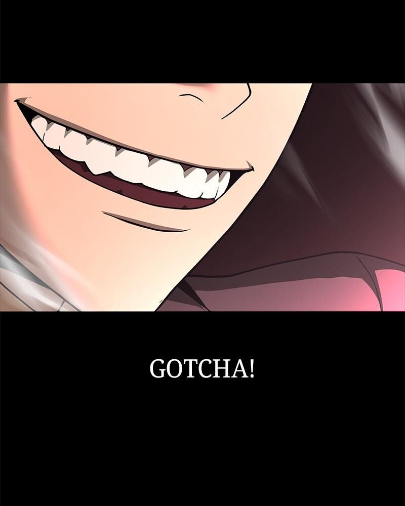 Steel Eating Player Chapter 61 Page 204