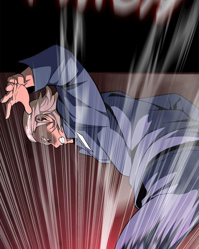 Steel Eating Player Chapter 61 Page 206