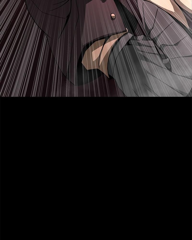 Steel Eating Player Chapter 61 Page 208