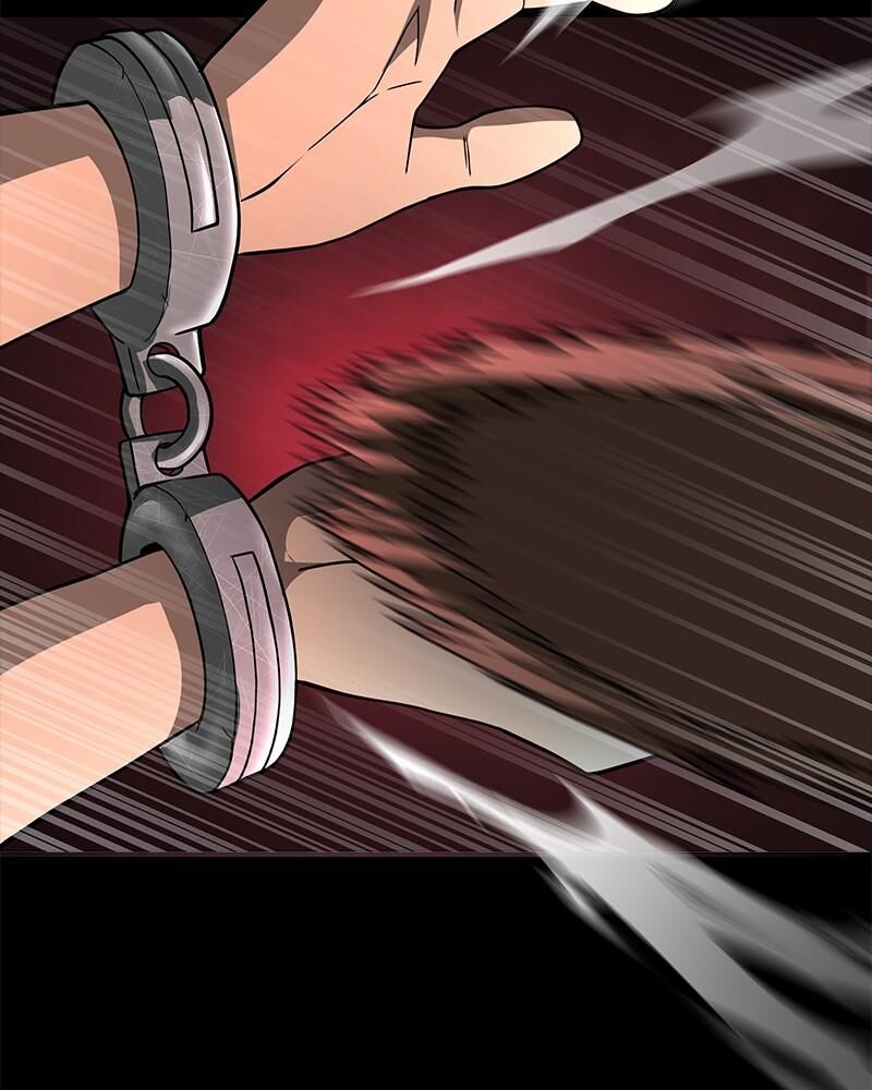 Steel Eating Player Chapter 61 Page 210