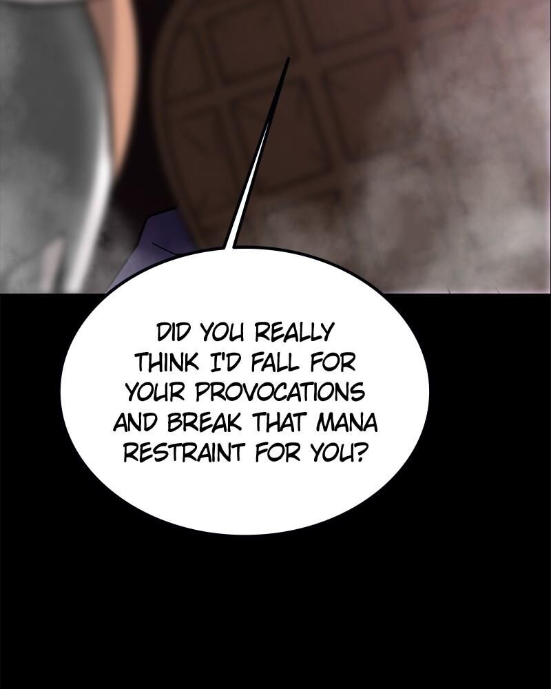 Steel Eating Player Chapter 61 Page 213