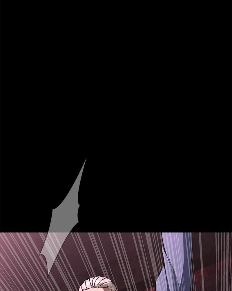 Steel Eating Player Chapter 61 Page 214