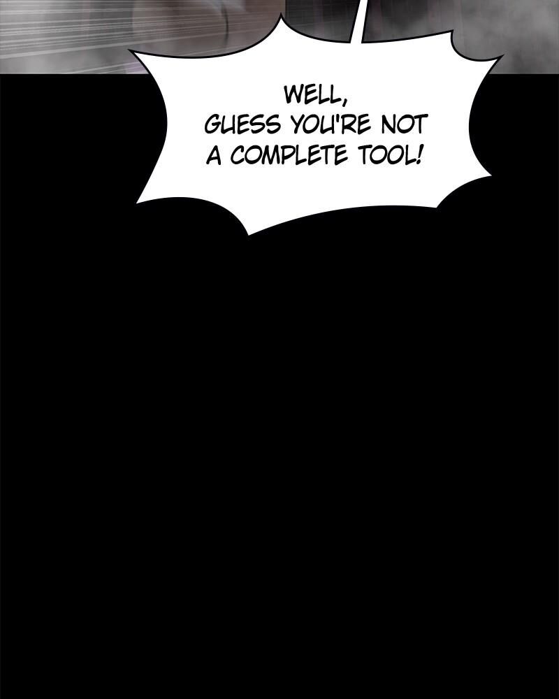 Steel Eating Player Chapter 61 Page 216