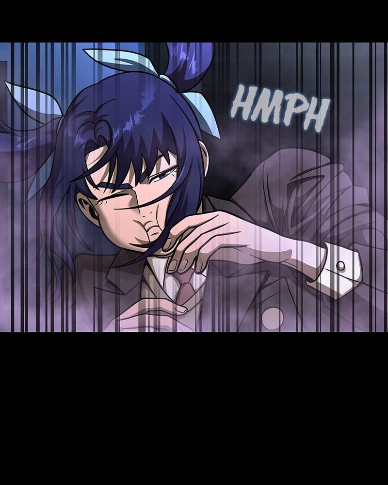 Steel Eating Player Chapter 61 Page 22