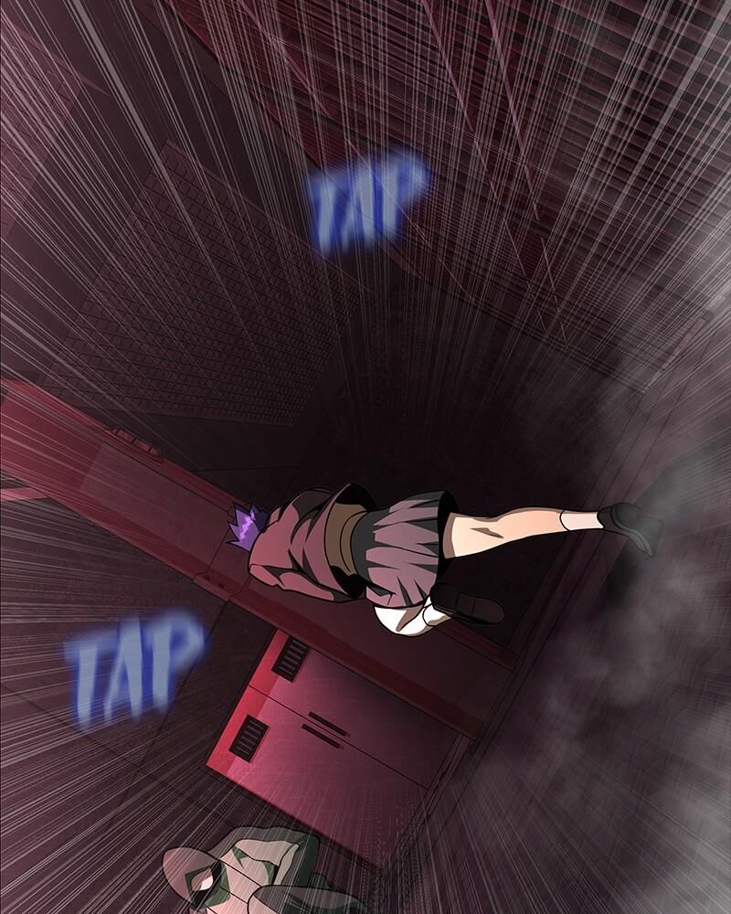 Steel Eating Player Chapter 61 Page 221