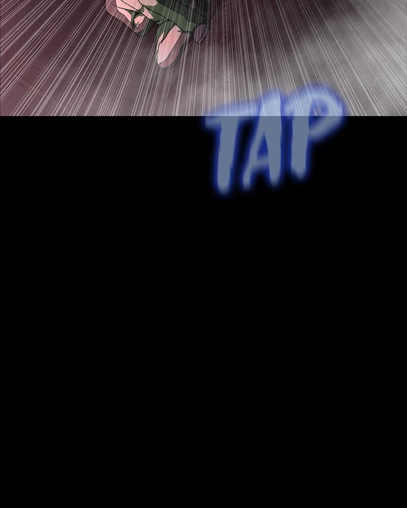Steel Eating Player Chapter 61 Page 222