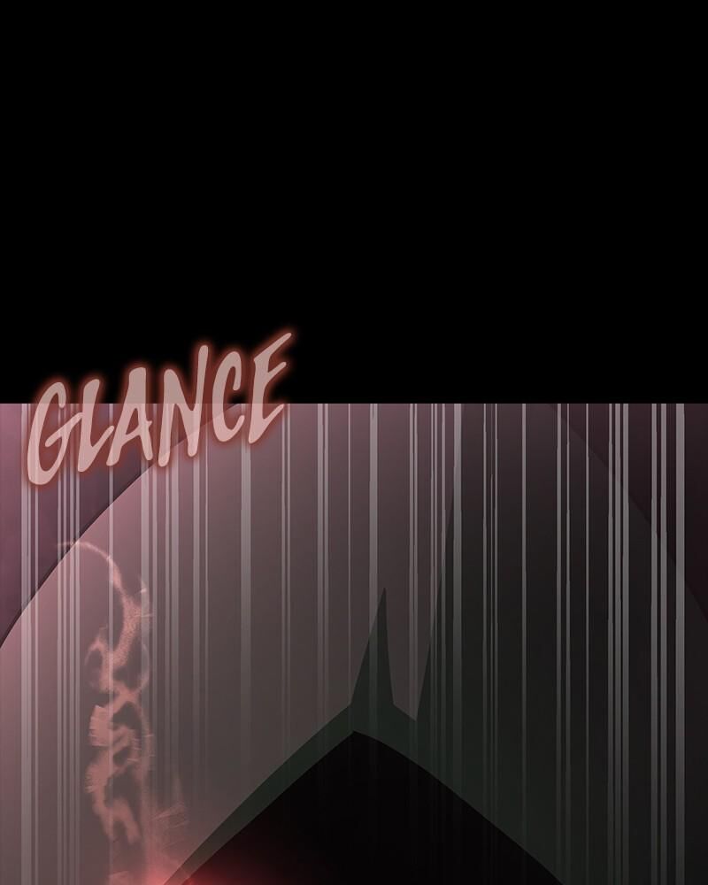 Steel Eating Player Chapter 61 Page 223